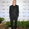 Filename=Harrison-Ford-007.jpg
Filesize=162KiB
Dimensions=586x800
Date added=Oct 10, 2024 Harrison-Ford-007.jpg