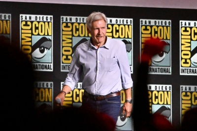 harrison_0011.jpg