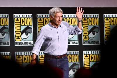 harrison_0013.jpg