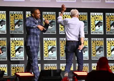 harrison_0017.jpg