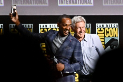 harrison_0024.jpg