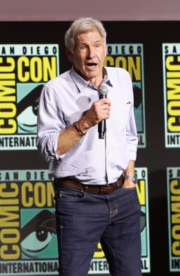 harrison_0035.jpg