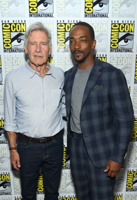 harrison_0048.jpg