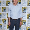 Filename=harrison_0003.jpg
Filesize=1416KiB
Dimensions=1365x2048
Date added=Oct 10, 2024 harrison_0003.jpg