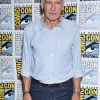 Filename=harrison_0007.jpg
Filesize=1424KiB
Dimensions=1365x2048
Date added=Oct 10, 2024 harrison_0007.jpg