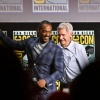 harrison_0008.jpg