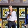 harrison_0012.jpg