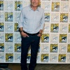 Filename=harrison_0026.jpg
Filesize=1332KiB
Dimensions=1459x2048
Date added=Oct 10, 2024 harrison_0026.jpg