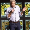 Filename=harrison_0034.jpg
Filesize=1053KiB
Dimensions=1425x2048
Date added=Oct 10, 2024 harrison_0034.jpg