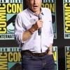 Filename=harrison_0035.jpg
Filesize=943KiB
Dimensions=1339x2048
Date added=Oct 10, 2024 harrison_0035.jpg