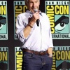 Filename=harrison_0036.jpg
Filesize=1010KiB
Dimensions=1383x2048
Date added=Oct 10, 2024 harrison_0036.jpg