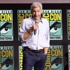 Filename=harrison_0037.jpg
Filesize=1131KiB
Dimensions=2048x1547
Date added=Oct 10, 2024 harrison_0037.jpg