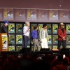 Filename=harrison_0038.jpg
Filesize=1034KiB
Dimensions=2048x1361
Date added=Oct 10, 2024 harrison_0038.jpg