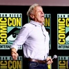 Filename=harrison_0041.jpg
Filesize=984KiB
Dimensions=2048x1424
Date added=Oct 10, 2024 harrison_0041.jpg