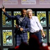 Filename=harrison_0043.jpg
Filesize=1261KiB
Dimensions=2048x1636
Date added=Oct 10, 2024 harrison_0043.jpg
