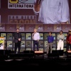 Filename=harrison_0044.jpg
Filesize=1026KiB
Dimensions=2048x1366
Date added=Oct 10, 2024 harrison_0044.jpg