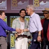 Filename=harrison_0046.jpg
Filesize=1019KiB
Dimensions=2048x1366
Date added=Oct 10, 2024 harrison_0046.jpg