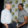 Filename=harrison_0047.jpg
Filesize=1082KiB
Dimensions=2048x1366
Date added=Oct 10, 2024 harrison_0047.jpg