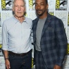 Filename=harrison_0048.jpg
Filesize=1276KiB
Dimensions=1405x2048
Date added=Oct 10, 2024 harrison_0048.jpg