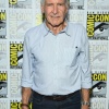 Filename=harrison_0049.jpg
Filesize=1034KiB
Dimensions=1365x2048
Date added=Oct 10, 2024 harrison_0049.jpg