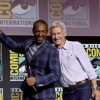 Filename=harrison_0050.jpg
Filesize=973KiB
Dimensions=2048x1365
Date added=Oct 10, 2024 harrison_0050.jpg