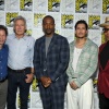 Filename=harrison_0051.jpg
Filesize=1158KiB
Dimensions=2048x1365
Date added=Oct 10, 2024 harrison_0051.jpg