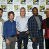 Filename=harrison_0052.jpg
Filesize=1280KiB
Dimensions=2048x1365
Date added=Oct 10, 2024 harrison_0052.jpg