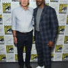 Filename=harrison_0053.jpg
Filesize=1207KiB
Dimensions=1365x2048
Date added=Oct 10, 2024 harrison_0053.jpg