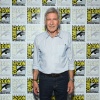 Filename=harrison_0054.jpg
Filesize=1386KiB
Dimensions=2048x1366
Date added=Oct 10, 2024 harrison_0054.jpg
