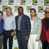 Filename=harrison_0055.jpg
Filesize=1304KiB
Dimensions=2048x1365
Date added=Oct 10, 2024 harrison_0055.jpg