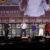 harrison_0056.jpg