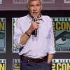 Filename=harrison_0057.jpg
Filesize=1020KiB
Dimensions=1366x2048
Date added=Oct 10, 2024 harrison_0057.jpg