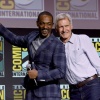 Filename=harrison_0058.jpg
Filesize=1024KiB
Dimensions=2048x1365
Date added=Oct 10, 2024 harrison_0058.jpg