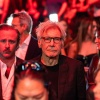 Filename=HARRISON_0002.jpg
Filesize=230KiB
Dimensions=1200x800
Date added=Oct 10, 2024 HARRISON_0002.jpg