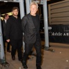 Filename=HARRISON_0006.jpg
Filesize=106KiB
Dimensions=533x800
Date added=Oct 10, 2024 HARRISON_0006.jpg