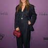 Filename=JESSICA_0003.jpg
Filesize=684KiB
Dimensions=1365x2048
Date added=Oct 10, 2024 JESSICA_0003.jpg