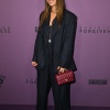 Filename=JESSICA_0007.jpg
Filesize=662KiB
Dimensions=1365x2048
Date added=Oct 10, 2024 JESSICA_0007.jpg