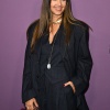 Filename=JESSICA_0008.jpg
Filesize=811KiB
Dimensions=1365x2048
Date added=Oct 10, 2024 JESSICA_0008.jpg