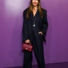 Filename=JESSICA_0009.jpg
Filesize=626KiB
Dimensions=1365x2048
Date added=Oct 10, 2024 JESSICA_0009.jpg