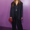 Filename=JESSICA_0014.jpg
Filesize=610KiB
Dimensions=1365x2048
Date added=Oct 10, 2024 JESSICA_0014.jpg