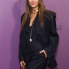 Filename=JESSICA_0015.jpg
Filesize=539KiB
Dimensions=1365x2048
Date added=Oct 10, 2024 JESSICA_0015.jpg