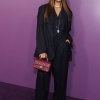 Filename=JESSICA_0019.jpg
Filesize=521KiB
Dimensions=1365x2048
Date added=Oct 10, 2024 JESSICA_0019.jpg