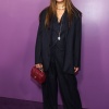 Filename=JESSICA_0020.jpg
Filesize=571KiB
Dimensions=1365x2048
Date added=Oct 10, 2024 JESSICA_0020.jpg