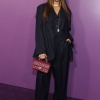 Filename=JESSICA_0022.jpg
Filesize=497KiB
Dimensions=1365x2048
Date added=Oct 10, 2024 JESSICA_0022.jpg