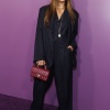 Filename=JESSICA_0023.jpg
Filesize=512KiB
Dimensions=1365x2048
Date added=Oct 10, 2024 JESSICA_0023.jpg