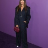 Filename=JESSICA_0026.jpg
Filesize=569KiB
Dimensions=1569x2048
Date added=Oct 10, 2024 JESSICA_0026.jpg