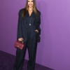 Filename=JESSICA_0027.jpg
Filesize=593KiB
Dimensions=1604x2048
Date added=Oct 10, 2024 JESSICA_0027.jpg