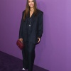 Filename=JESSICA_0028.jpg
Filesize=552KiB
Dimensions=1589x2048
Date added=Oct 10, 2024 JESSICA_0028.jpg