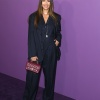 Filename=JESSICA_0042.jpg
Filesize=595KiB
Dimensions=1542x2048
Date added=Oct 10, 2024 JESSICA_0042.jpg