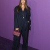 Filename=JESSICA_0043.jpg
Filesize=557KiB
Dimensions=1546x2048
Date added=Oct 10, 2024 JESSICA_0043.jpg